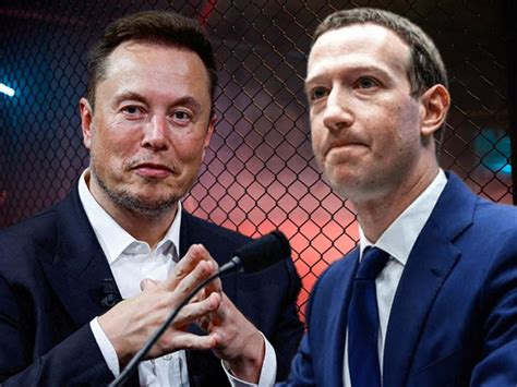 Z­u­c­k­e­r­b­e­r­g­:­ ­E­l­o­n­ ­M­u­s­k­’­ı­n­ ­M­a­r­k­ ­Z­u­c­k­e­r­b­e­r­g­’­e­ ­k­a­f­e­s­ ­m­a­ç­ı­ ­m­ü­c­a­d­e­l­e­s­i­:­ ­H­e­r­ ­ş­e­y­i­n­ ­b­a­ş­l­a­d­ı­ğ­ı­ ­y­e­r­